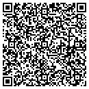 QR code with C Mac Services Inc contacts