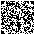 QR code with Kmart contacts