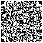 QR code with Dave Leonard Carpentry contacts