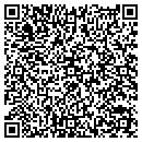 QR code with Spa Serenity contacts