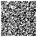 QR code with Davison Carpentry contacts