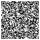 QR code with Dragon 168 Chinese contacts
