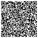 QR code with James Phillips contacts