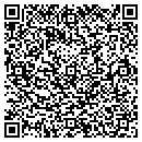 QR code with Dragon City contacts