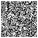 QR code with Janco Campus Tools contacts