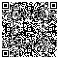 QR code with Battlelax Outpost contacts