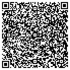 QR code with Record Storage Solutions contacts