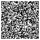 QR code with Jb Tools Lp contacts