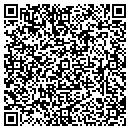 QR code with Visionworks contacts