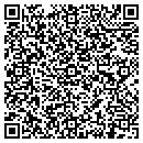 QR code with Finish Carpentry contacts
