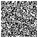 QR code with Finish Carpentry Contracting contacts