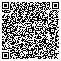 QR code with Jc Tools contacts