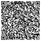 QR code with Rent To Own Storage, LLC contacts