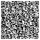 QR code with Fintan J Keegan Contracting contacts