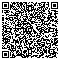 QR code with Macy's contacts