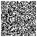 QR code with Giacalone Construction Co Inc contacts