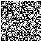 QR code with Army Recruiting Office contacts