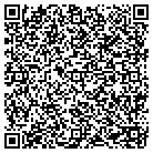 QR code with Emperor Choice Chinese Restaurant contacts