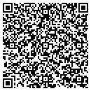 QR code with Strandz Salon & Spa contacts