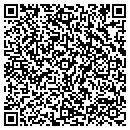 QR code with CrossBones Sports contacts