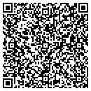 QR code with Jiang Yin Tool contacts