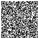QR code with 4 Seasons Home Solutions contacts