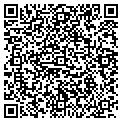 QR code with Style 1 Spa contacts