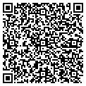 QR code with Jim's Business Tools contacts