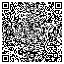QR code with Fairview Garden contacts