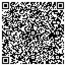 QR code with Ab Volz Construction contacts