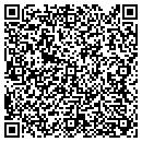 QR code with Jim Smith Tools contacts