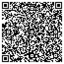 QR code with South 81 Storage contacts