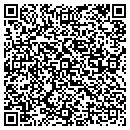 QR code with Training Connection contacts