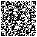 QR code with Jim S Tool contacts