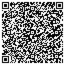 QR code with Dixie Sporting Goods contacts
