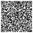 QR code with Spearfish Storage contacts
