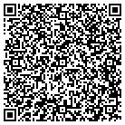 QR code with Freds Mobile Home Park contacts