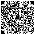 QR code with Al Majewski Inc contacts