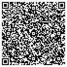 QR code with East Coast Distributing Co contacts