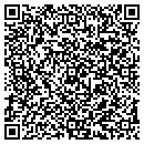 QR code with Spearfish Storage contacts