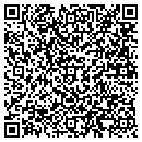 QR code with Earthsports Design contacts