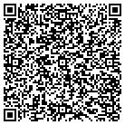 QR code with Amazing Finish Carpentry contacts