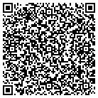 QR code with Summerfield Day Spa contacts