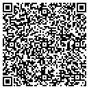 QR code with Ge Mobile Home Park contacts