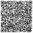 QR code with Architectural Trim & Finishing Inc contacts