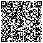 QR code with Arz Custom Trim & Woodworking LLC contacts
