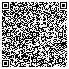 QR code with Sun Bums Pool And Spas LLC contacts