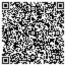 QR code with Willcox Optical contacts