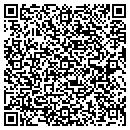 QR code with Azteca Finishing contacts