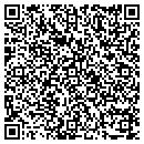 QR code with Boards N Stuff contacts
